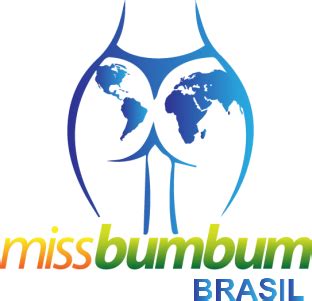 miss bunda|Miss Bumbum Brasil